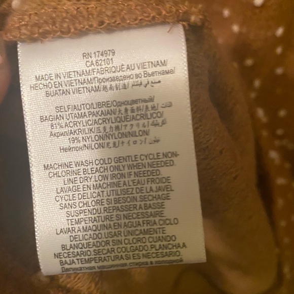 BCBGeneration Dress - Picture 9 of 12